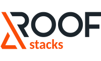 roof-stacks